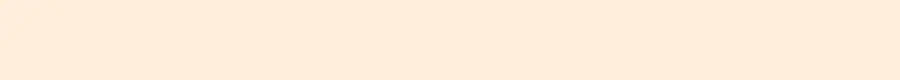 [생기탄력/비타VER] 달바 비타 토닝 안티에이징 스프레이 세럼 8퍼센트 70ml 상세페이지 3
